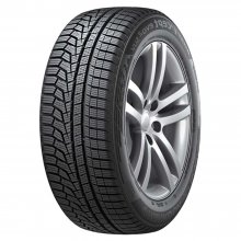 HANKOOK W320A