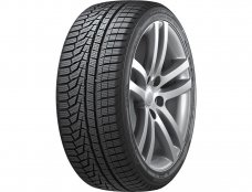 HANKOOK W320B