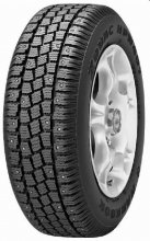 HANKOOK W401