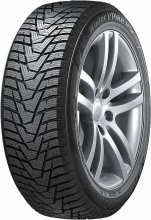 HANKOOK W429