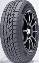 HANKOOK W442