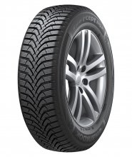 HANKOOK W452