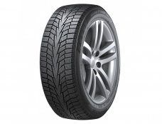 HANKOOK W616