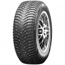 KUMHO WI31