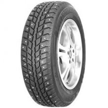 NEXEN Winguard 231