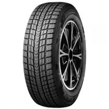 NEXEN Winguard Ice SUV
