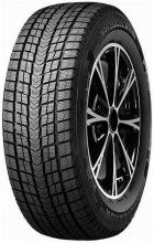 NEXEN WINGUARD ICE SUV WS5