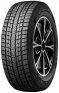 WINGUARD ICE SUV WS5