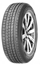 NEXEN Winguard Snow G