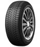 Winguard Snow G WH2