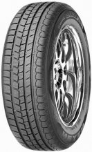 NEXEN WINGUARD SnowG WH1