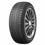 WINGUARD SnowG WH2