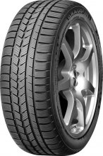 NEXEN Winguard Sport