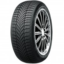 NEXEN WINGUARD Sport 2