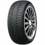WINGUARD Sport 2