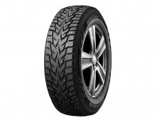 NEXEN WINGUARD winSpiKe SUV WS62