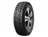 WINGUARD winSpiKe SUV WS62