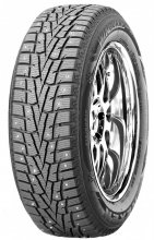 NEXEN Winguard Winspike WH62