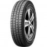 WINGUARD WT1
