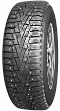 NEXEN WinSpike SUV WS6