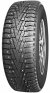 WinSpike SUV WS6