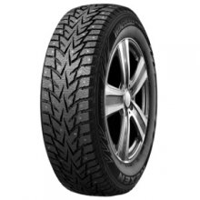 NEXEN Winspike WS62 SUV