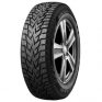 Winspike WS62 SUV