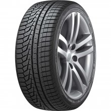 HANKOOK Winter i*cept Evo 2 W320A
