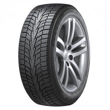 HANKOOK Winter i*cept IZ2 W616