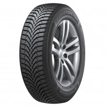 HANKOOK Winter i*cept RS2 W452
