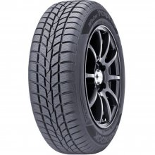 HANKOOK Winter i*cept RS W442