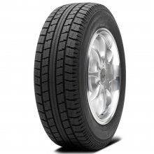 Nitto Winter SN2