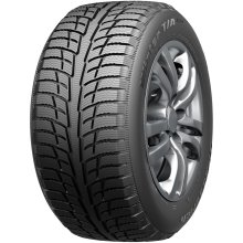 BF Goodrich Winter T/A KSI