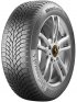 WinterContact TS 870