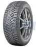 WinterCraft SUV Ice WS31