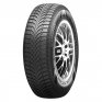WinterCraft WP51