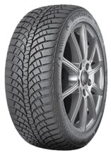 KUMHO WinterCraft WP71