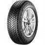 WinterPro 2