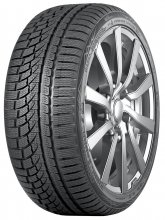 NOKIAN WR A4