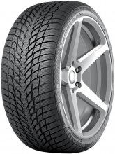 NOKIAN WR Snowproof P