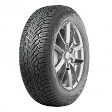 NOKIAN WR SUV 4