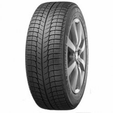 MICHELIN X-Ice 3 ZP