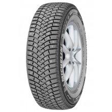 MICHELIN X-Ice North 2