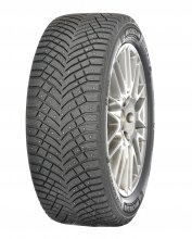 MICHELIN X-Ice North 4 SUV