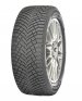X-Ice North 4 SUV
