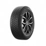 X-Ice Snow SUV