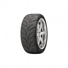 HANKOOK Z221