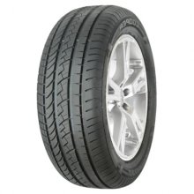 COOPER Zeon 4XS